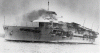 HMS Glorious 77